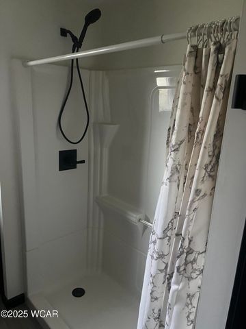 2568 Susan Ann Drive, Lima, OH 45804