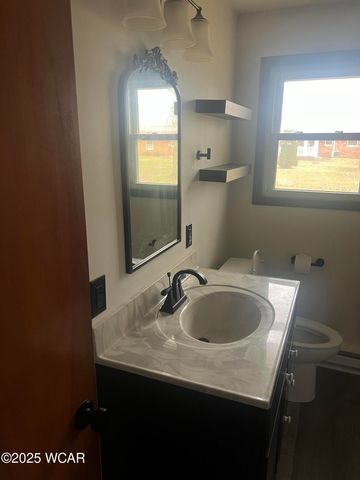 2568 Susan Ann Drive, Lima, OH 45804