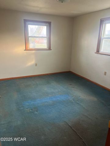 2568 Susan Ann Drive, Lima, OH 45804