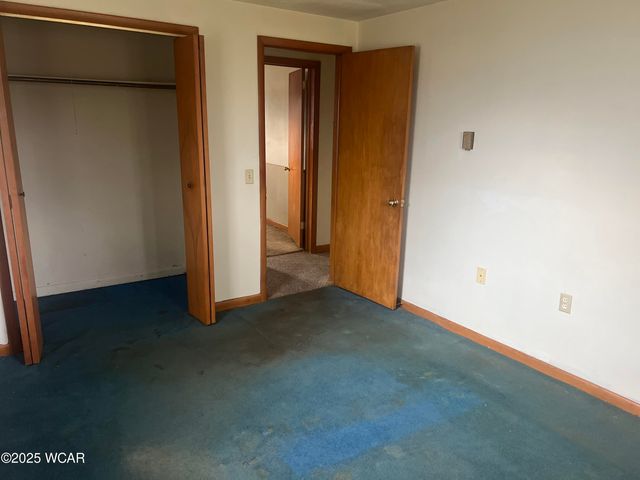 2568 Susan Ann Drive, Lima, OH 45804