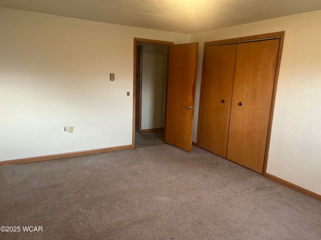 2568 Susan Ann Drive, Lima, OH 45804