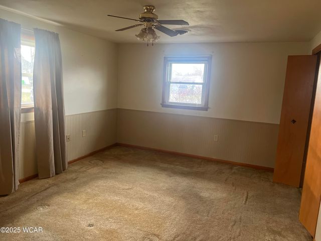 2568 Susan Ann Drive, Lima, OH 45804