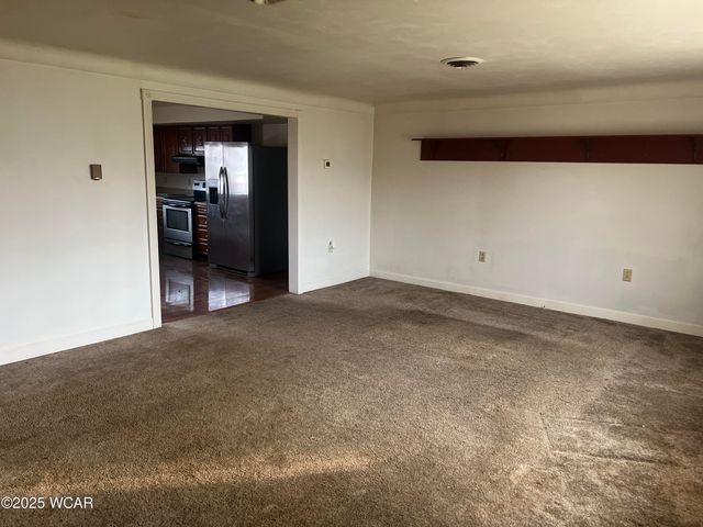 2568 Susan Ann Drive, Lima, OH 45804