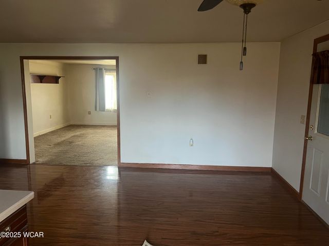 2568 Susan Ann Drive, Lima, OH 45804