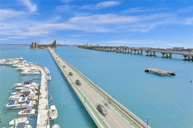555 NE 15th St 20I, Miami, FL 33132