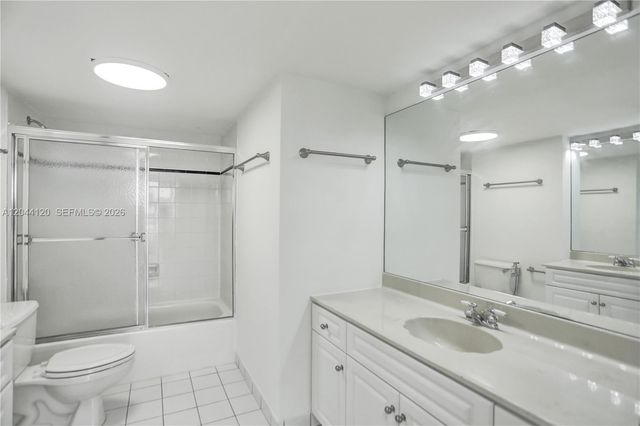 555 NE 15th St 20I, Miami, FL 33132