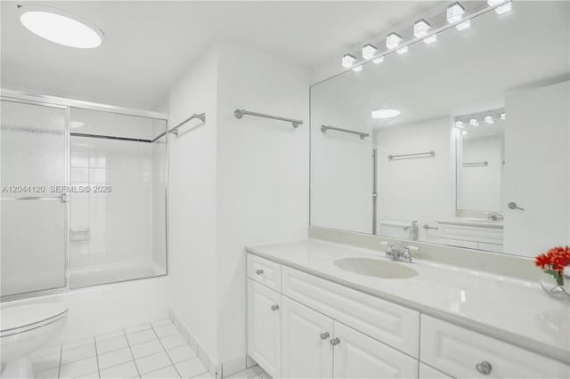 555 NE 15th St 20I, Miami, FL 33132