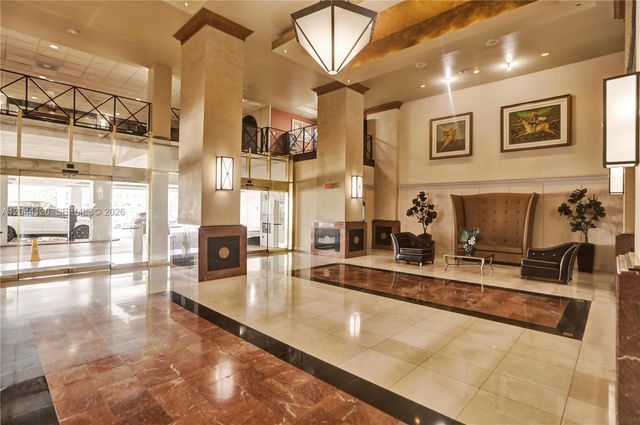 555 NE 15th St 20I, Miami, FL 33132