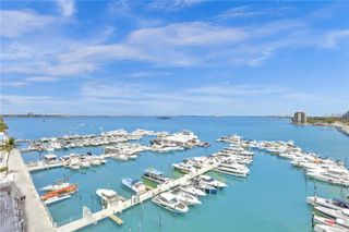 555 NE 15th St 20I, Miami, FL 33132