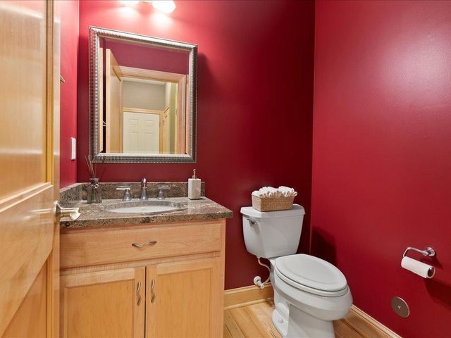 4112 Regent Avenue N, Robbinsdale, MN 55422