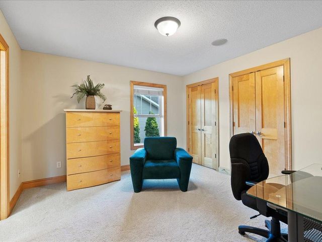 4112 Regent Avenue N, Robbinsdale, MN 55422