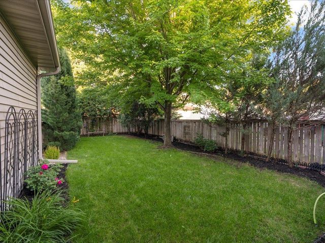 4112 Regent Avenue N, Robbinsdale, MN 55422