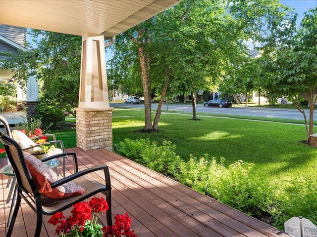 4112 Regent Avenue N, Robbinsdale, MN 55422