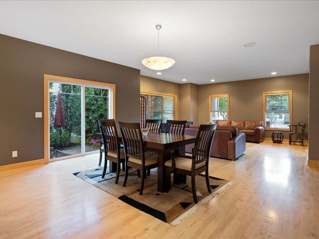 4112 Regent Avenue N, Robbinsdale, MN 55422