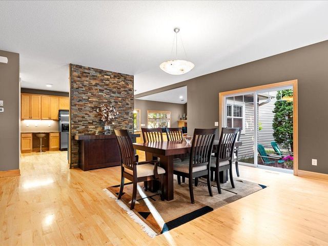 4112 Regent Avenue N, Robbinsdale, MN 55422