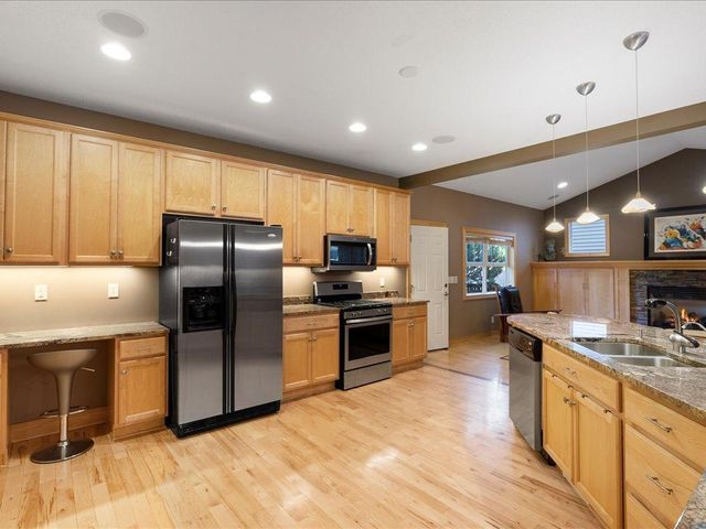 4112 Regent Avenue N, Robbinsdale, MN 55422