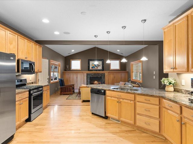 4112 Regent Avenue N, Robbinsdale, MN 55422