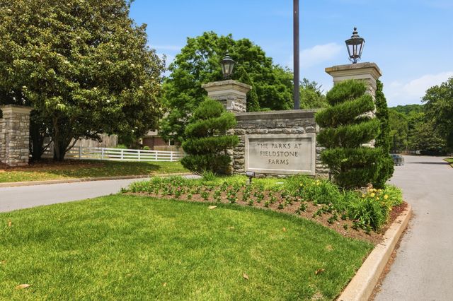 609 Black Horse Pkwy, Franklin, TN 37069