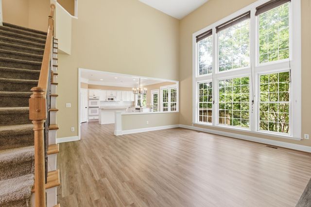 609 Black Horse Pkwy, Franklin, TN 37069