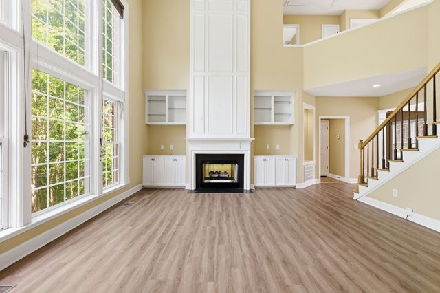 609 Black Horse Pkwy, Franklin, TN 37069