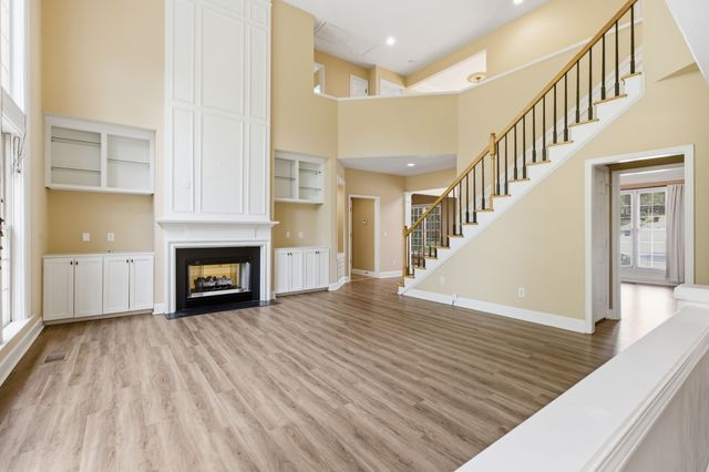 609 Black Horse Pkwy, Franklin, TN 37069