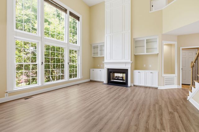 609 Black Horse Pkwy, Franklin, TN 37069
