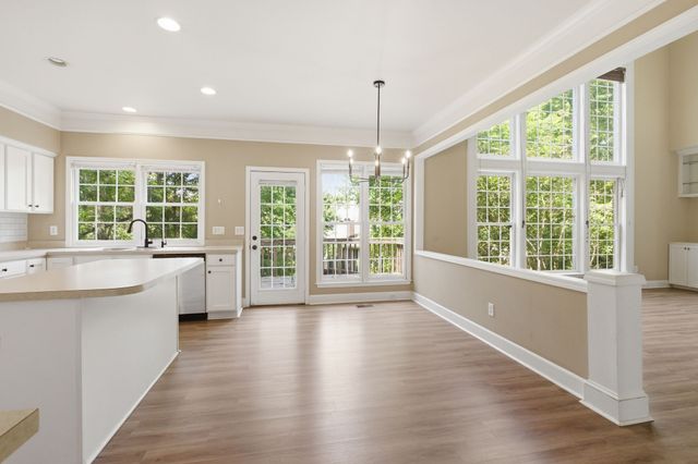 609 Black Horse Pkwy, Franklin, TN 37069