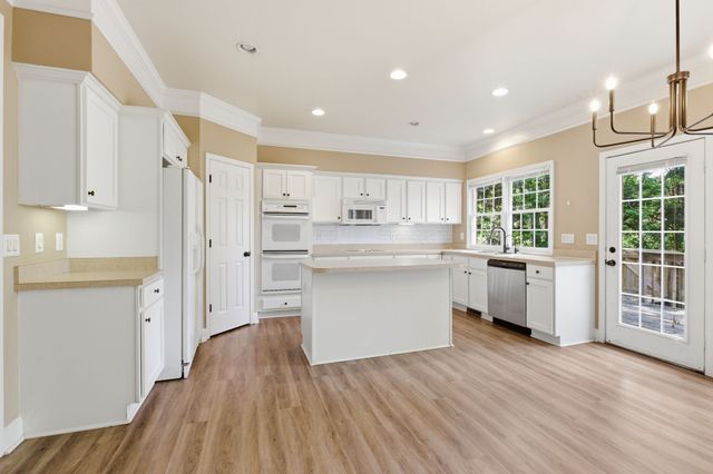 609 Black Horse Pkwy, Franklin, TN 37069