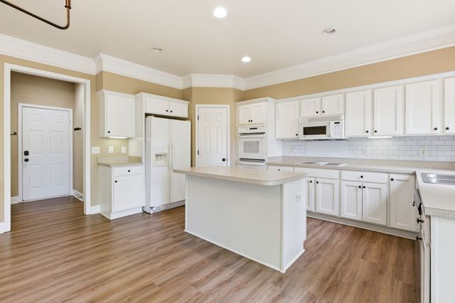 609 Black Horse Pkwy, Franklin, TN 37069