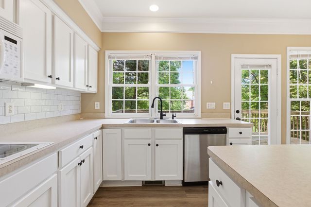 609 Black Horse Pkwy, Franklin, TN 37069