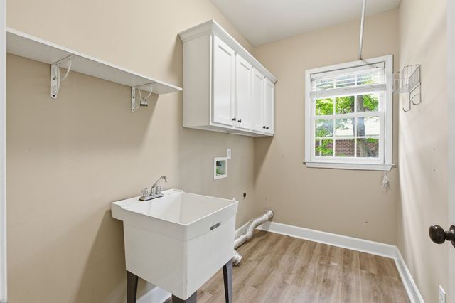 609 Black Horse Pkwy, Franklin, TN 37069