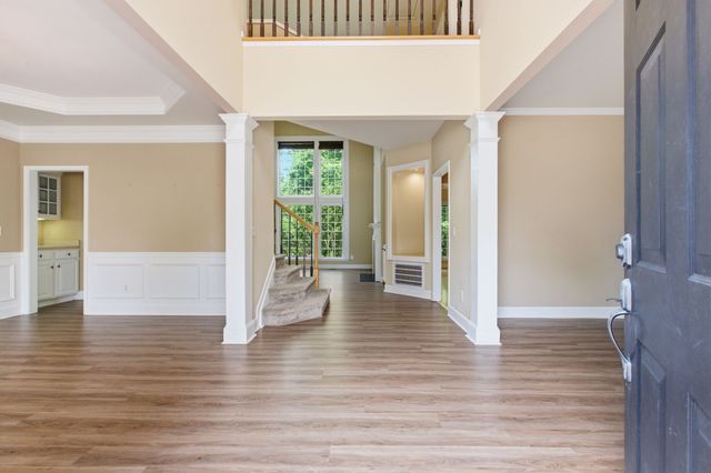609 Black Horse Pkwy, Franklin, TN 37069