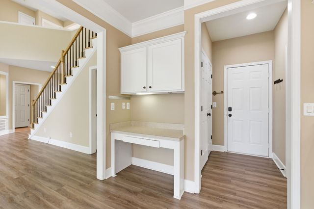 609 Black Horse Pkwy, Franklin, TN 37069