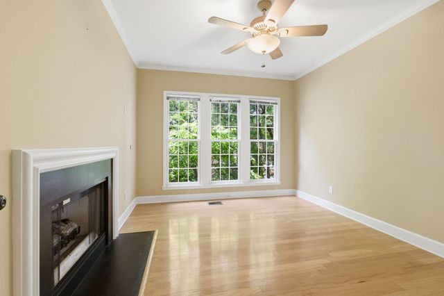 609 Black Horse Pkwy, Franklin, TN 37069