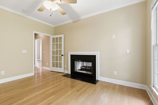 609 Black Horse Pkwy, Franklin, TN 37069