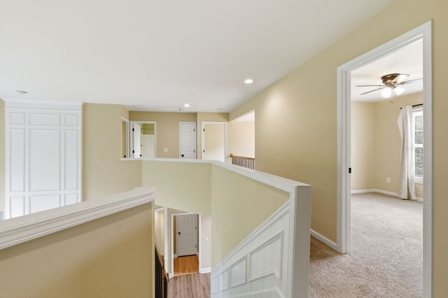 609 Black Horse Pkwy, Franklin, TN 37069