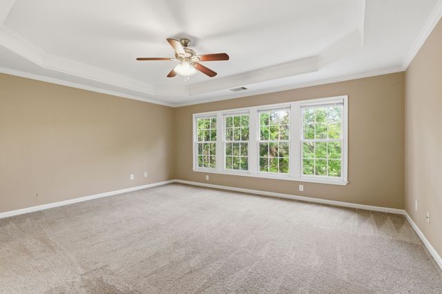 609 Black Horse Pkwy, Franklin, TN 37069