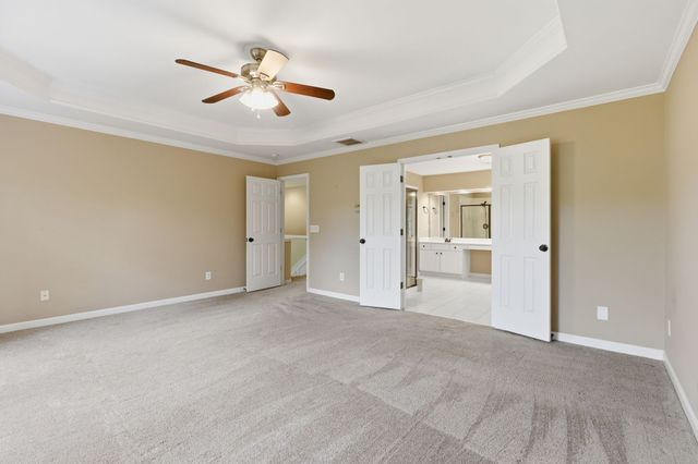 609 Black Horse Pkwy, Franklin, TN 37069