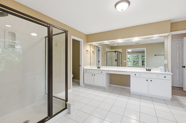 609 Black Horse Pkwy, Franklin, TN 37069