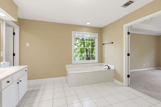 609 Black Horse Pkwy, Franklin, TN 37069