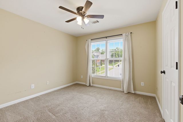 609 Black Horse Pkwy, Franklin, TN 37069