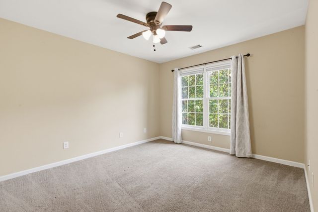 609 Black Horse Pkwy, Franklin, TN 37069