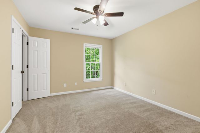 609 Black Horse Pkwy, Franklin, TN 37069
