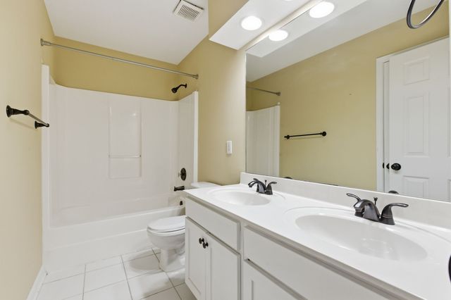 609 Black Horse Pkwy, Franklin, TN 37069