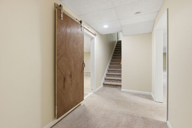 609 Black Horse Pkwy, Franklin, TN 37069