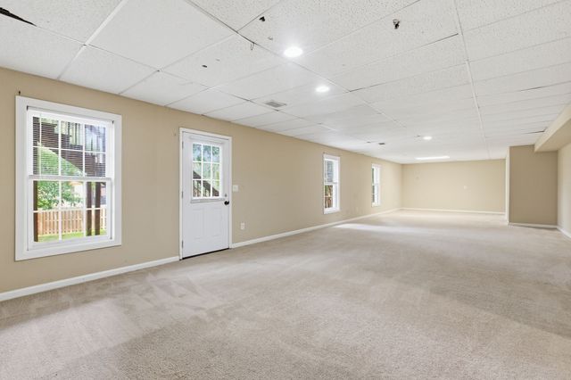 609 Black Horse Pkwy, Franklin, TN 37069