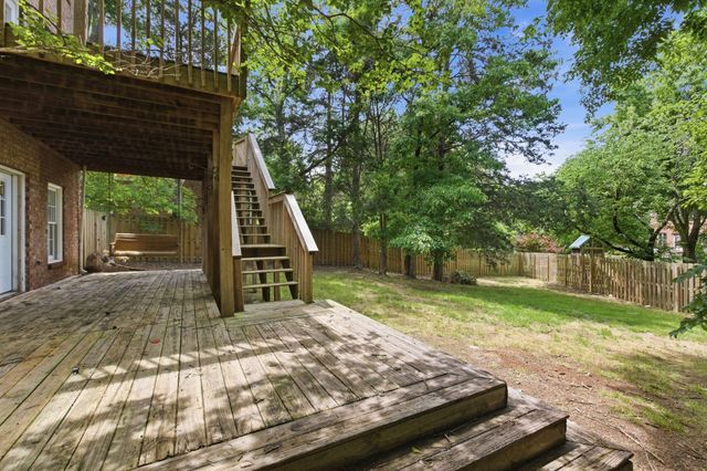609 Black Horse Pkwy, Franklin, TN 37069