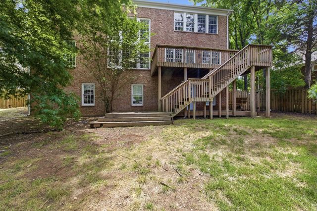 609 Black Horse Pkwy, Franklin, TN 37069