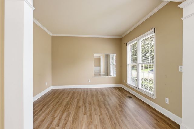 609 Black Horse Pkwy, Franklin, TN 37069