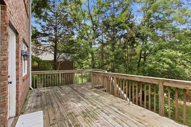 609 Black Horse Pkwy, Franklin, TN 37069